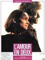 Любовь на двоих (1991) трейлер фильма в хорошем качестве 1080p