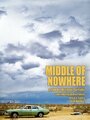 Middle of Nowhere (2010) трейлер фильма в хорошем качестве 1080p