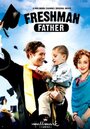 Новоиспеченный отец (2010) кадры фильма смотреть онлайн в хорошем качестве