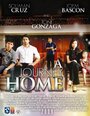 Смотреть «Путешествие домой» онлайн фильм в хорошем качестве