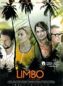 Лимбо (2010) трейлер фильма в хорошем качестве 1080p