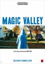 Смотреть «Волшебная долина» онлайн фильм в хорошем качестве