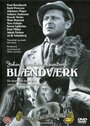 Смотреть «Blændværk» онлайн фильм в хорошем качестве