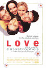 Любовь и другие катастрофы (1996) кадры фильма смотреть онлайн в хорошем качестве