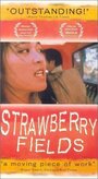 Strawberry Fields (1997) кадры фильма смотреть онлайн в хорошем качестве