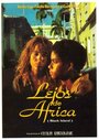 Lejos de África (1996) скачать бесплатно в хорошем качестве без регистрации и смс 1080p