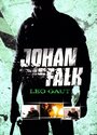 Йохан Фальк: Лео Гаут (2009) скачать бесплатно в хорошем качестве без регистрации и смс 1080p
