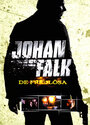 Смотреть «Йохан Фальк: Вне закона» онлайн фильм в хорошем качестве