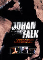 Юхан Фальк 5 (2009) кадры фильма смотреть онлайн в хорошем качестве