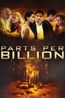 Одна миллиардная доля (2014) трейлер фильма в хорошем качестве 1080p