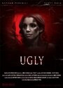 Ugly (2009) кадры фильма смотреть онлайн в хорошем качестве