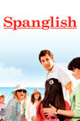 Смотреть «Испанский английский» онлайн фильм в хорошем качестве