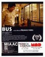 Смотреть «Bus» онлайн фильм в хорошем качестве
