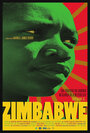 Zimbabwe (2008) трейлер фильма в хорошем качестве 1080p