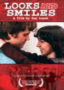 Взгляды и улыбки (1981) трейлер фильма в хорошем качестве 1080p