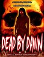 Dead by Dawn (2009) скачать бесплатно в хорошем качестве без регистрации и смс 1080p