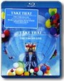 Take That: The Circus Live (2009) трейлер фильма в хорошем качестве 1080p