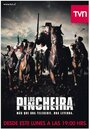 Пинчера (2004) трейлер фильма в хорошем качестве 1080p