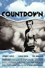 Смотреть «Countdown» онлайн фильм в хорошем качестве