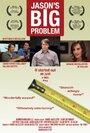 Смотреть «Большая проблема Джейсона» онлайн фильм в хорошем качестве