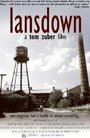 Lansdown (2001) кадры фильма смотреть онлайн в хорошем качестве