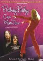 Britney, Baby, One More Time (2002) трейлер фильма в хорошем качестве 1080p