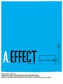Смотреть «A. Effect» онлайн фильм в хорошем качестве
