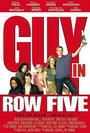 Guy in Row Five (2005) трейлер фильма в хорошем качестве 1080p