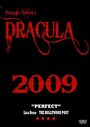 Дракула (2009) трейлер фильма в хорошем качестве 1080p