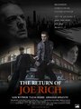 Возвращение Джо Рика (2011) кадры фильма смотреть онлайн в хорошем качестве