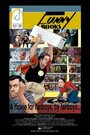 Funny Books (2009) трейлер фильма в хорошем качестве 1080p
