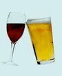 Вино и пиво (2005) скачать бесплатно в хорошем качестве без регистрации и смс 1080p