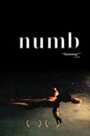 Смотреть «Numb» онлайн фильм в хорошем качестве