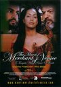 The Maori Merchant of Venice (2002) трейлер фильма в хорошем качестве 1080p