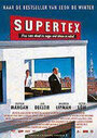 СуперТекс (2003) кадры фильма смотреть онлайн в хорошем качестве