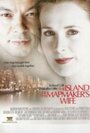 The Island of the Mapmaker's Wife (2001) трейлер фильма в хорошем качестве 1080p