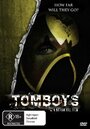 Tomboys (2009) кадры фильма смотреть онлайн в хорошем качестве