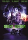 Ночное видение (1997) кадры фильма смотреть онлайн в хорошем качестве