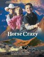 Дикая лошадь (2001) скачать бесплатно в хорошем качестве без регистрации и смс 1080p