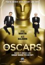 82-я церемония вручения премии «Оскар» (2010) кадры фильма смотреть онлайн в хорошем качестве
