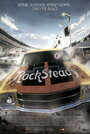Rocksteady (2010) скачать бесплатно в хорошем качестве без регистрации и смс 1080p