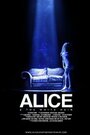 Alice & the White Hair (2010) скачать бесплатно в хорошем качестве без регистрации и смс 1080p