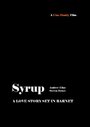 Syrup (2004) трейлер фильма в хорошем качестве 1080p