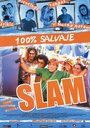 Слэм (2003) трейлер фильма в хорошем качестве 1080p