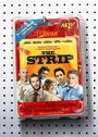 The Strip (2009) кадры фильма смотреть онлайн в хорошем качестве