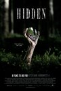 Скрытые (2009) трейлер фильма в хорошем качестве 1080p