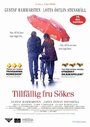 Tillfällig fru sökes (2003) трейлер фильма в хорошем качестве 1080p