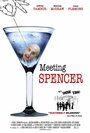 Смотреть «Знакомство со Спенсером» онлайн фильм в хорошем качестве