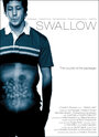 Смотреть «Swallow» онлайн фильм в хорошем качестве