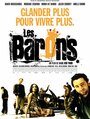 Бароны (2009) трейлер фильма в хорошем качестве 1080p